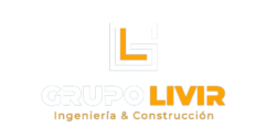 Grupolivir-Ingenieria Y Construccion